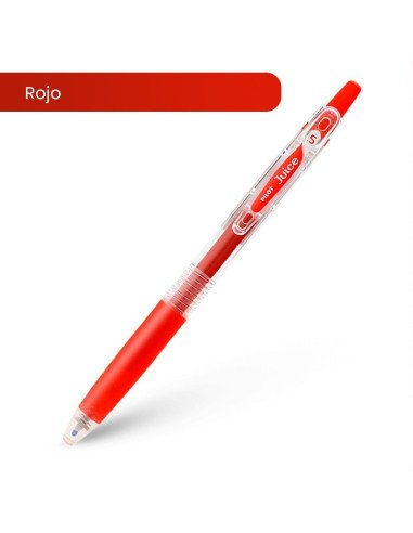 Plumas de Gel importadas al mayoreo en LHESH