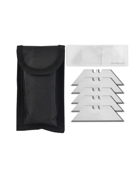 Navaja plegable importada venta al mayoreo en LHESH