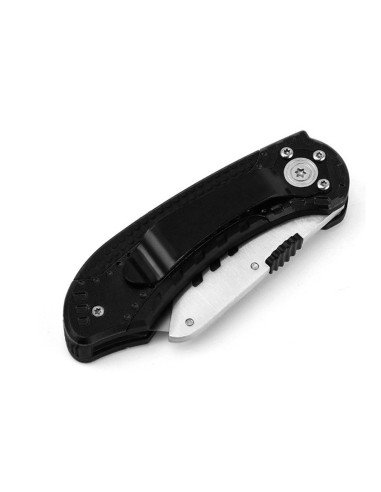 Navaja plegable importada venta al mayoreo en LHESH