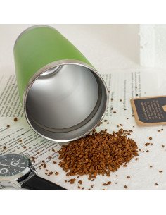 Termo YETI importado venta al mayoreo en LHESH 2