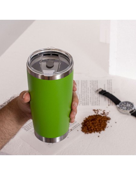 Termo YETI importado venta al mayoreo en LHESH