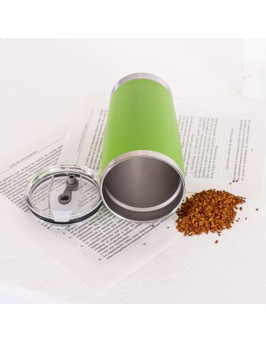 Termo YETI importado venta al mayoreo en LHESH