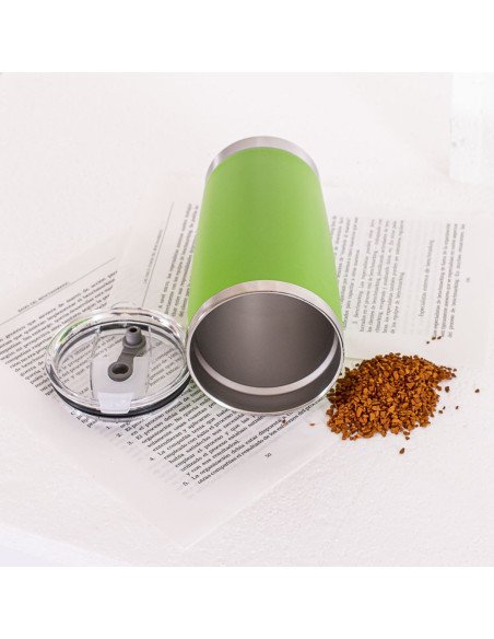 Termo YETI importado venta al mayoreo en LHESH