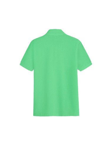 Mayoreo playeras polo para niños solo en LHESH