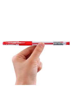 Plumas de Gel importadas al mayoreo en LHESH 2