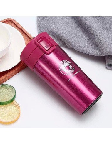 Vaso termo para café importado al mayoreo en LHESH