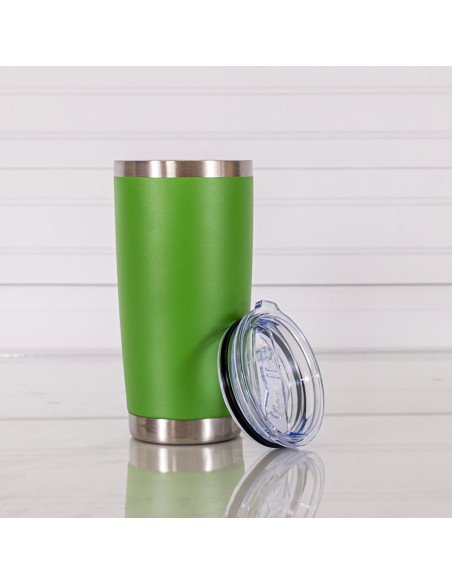 Termo YETI importado venta al mayoreo en LHESH