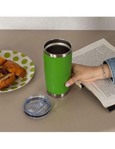 Termo YETI importado venta al mayoreo en LHESH