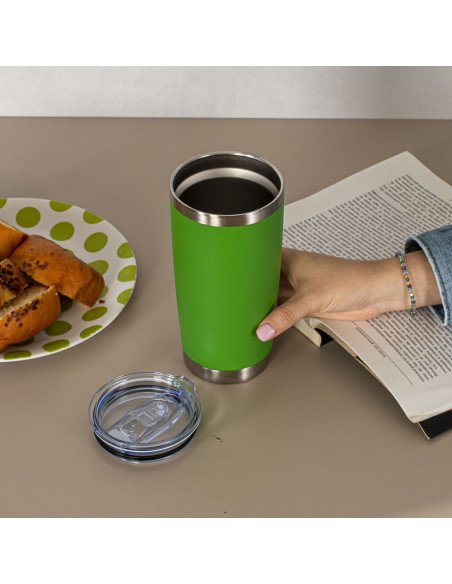 Termo YETI importado venta al mayoreo en LHESH