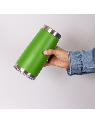 Termo YETI importado venta al mayoreo en LHESH