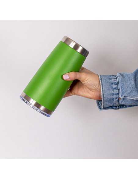 Termo YETI importado venta al mayoreo en LHESH