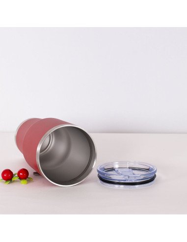 Termo vaso importado venta mayoreo en LHESH