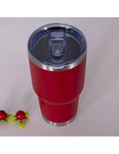 Termo vaso importado venta mayoreo en LHESH