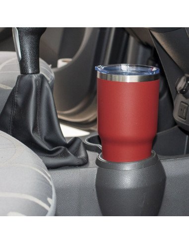 Termo vaso importado venta mayoreo en LHESH