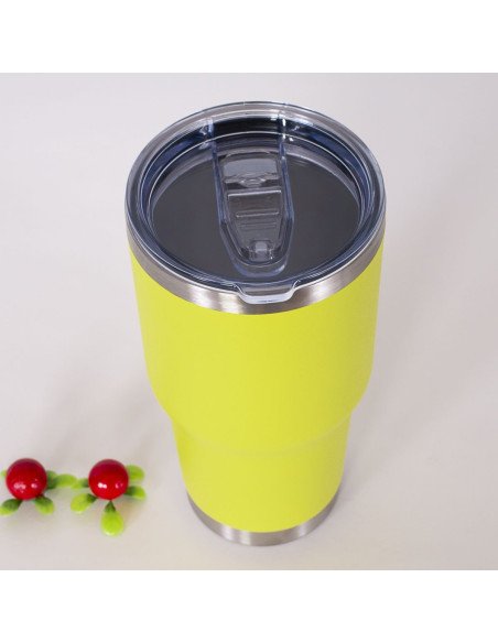 Termo vaso importado venta mayoreo en LHESH