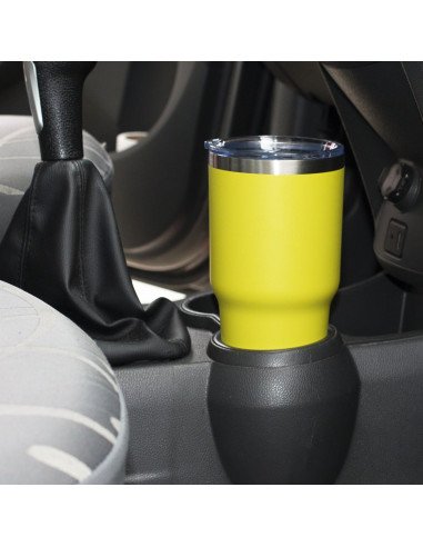 Termo vaso importado venta mayoreo en LHESH