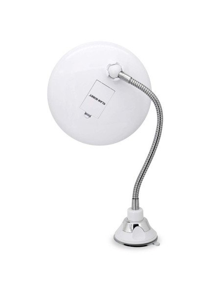 Espejo redondo al Mayoreo en LHESH