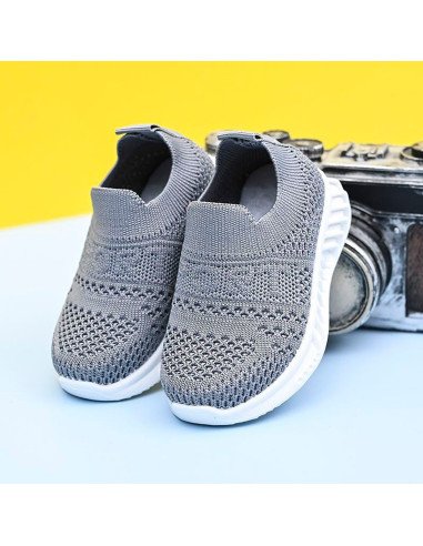 Tenis Deportivo Inyección Mujer | LHESH.mx | Mayoreo Calzado, Ropa y más productos