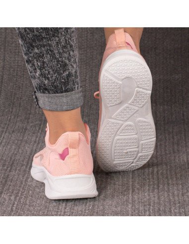 Tenis importado para mujer mayoreo solo en LHESH