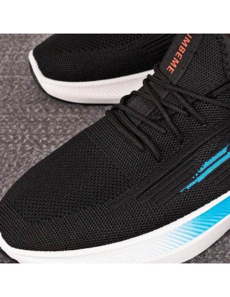 Tenis importado para hombre al mayoreo  en LHESH