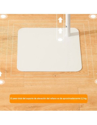 Mosquitero para cuna al mayoreo en LHESH