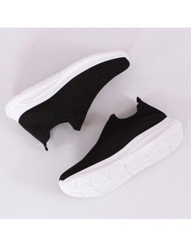 Tenis para dama al mayoreo en LHESH