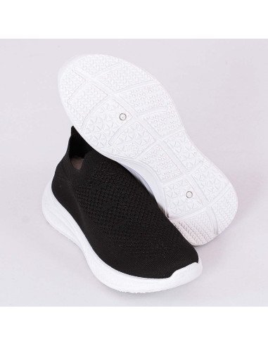 Tenis para dama al mayoreo en LHESH