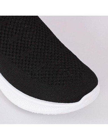 Tenis para dama al mayoreo en LHESH
