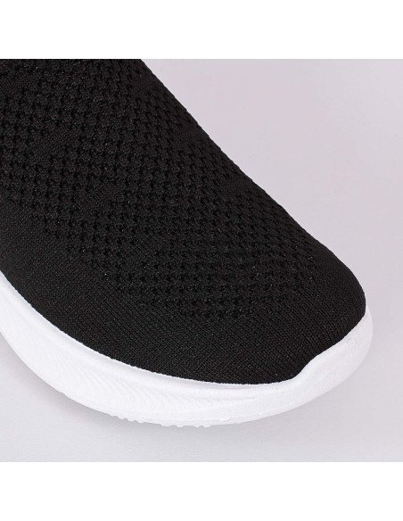 Tenis para dama al mayoreo en LHESH