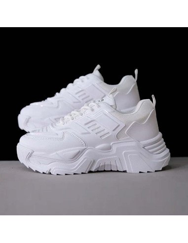 Tenis Deportivos casual para mujer Mayoreo en LHESH