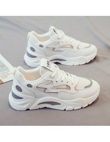 Tenis Deportivos para Mujer imortados al Mayoreo en LHESH