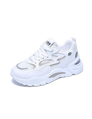 Tenis Deportivos para Mujer imortados al Mayoreo en LHESH