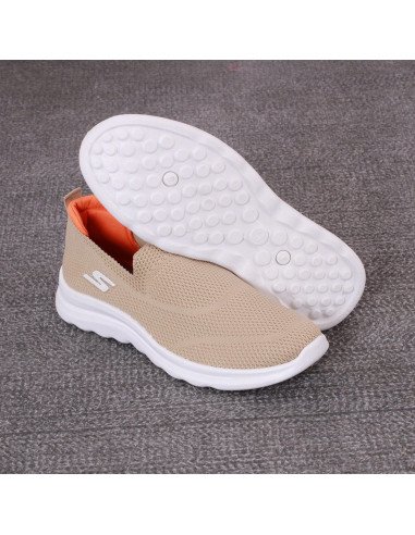 Tenis por mayoreo deportivos para hombre en LHESH