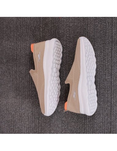 Tenis por mayoreo deportivos para hombre en LHESH