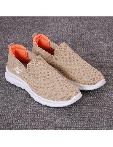 Tenis por mayoreo deportivos para hombre en LHESH