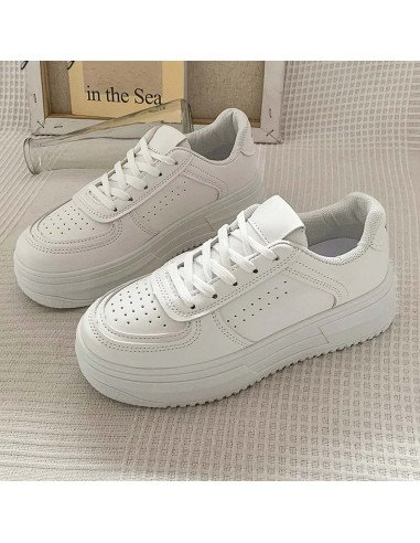 Mayoreo de Tenis para dama venta exclusiva en LHESH