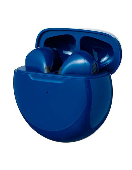 ¡Oferta Imperdible! Audífonos bluetooth  SHIRLEY en LHESH.mx