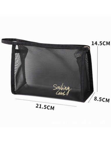 Cosmetiquera al mayoreo en LHESH