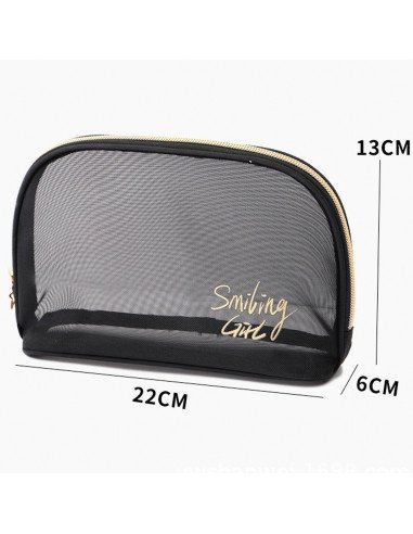 Cosmetiquera al mayoreo en LHESH