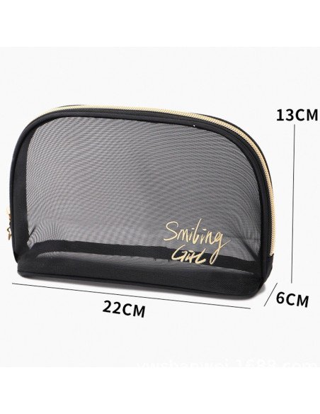 Cosmetiquera al mayoreo en LHESH