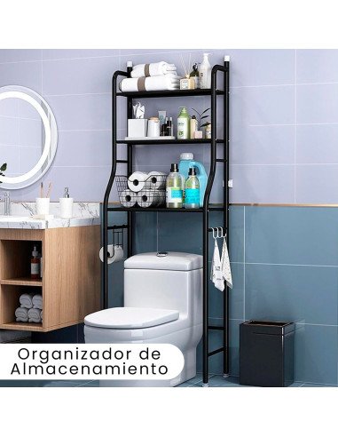 Estante de Almacenamiento importado al mayoreo en LHESH