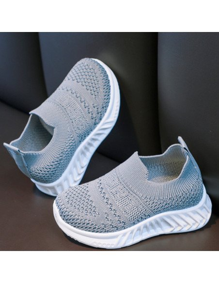 Tenis Deportivo Inyección Mujer | LHESH.mx | Mayoreo Calzado, Ropa y más productos