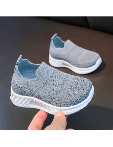 Tenis Deportivo Inyección Mujer | LHESH.mx | Mayoreo Calzado, Ropa y más productos