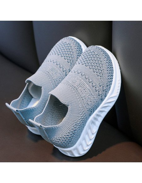 Tenis Deportivo Inyección Mujer | LHESH.mx | Mayoreo Calzado, Ropa y más productos