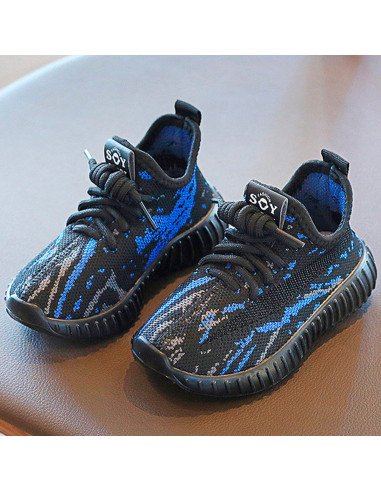 Tenis para niños al mayoreo en LHESH