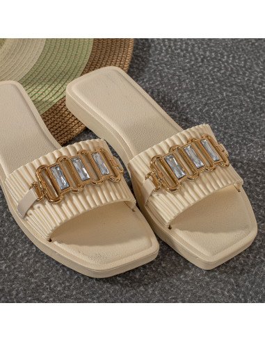 Sandalias de Moda para Mujer | LHESH.mx | Mayoreo Calzado, Ropa y más productos