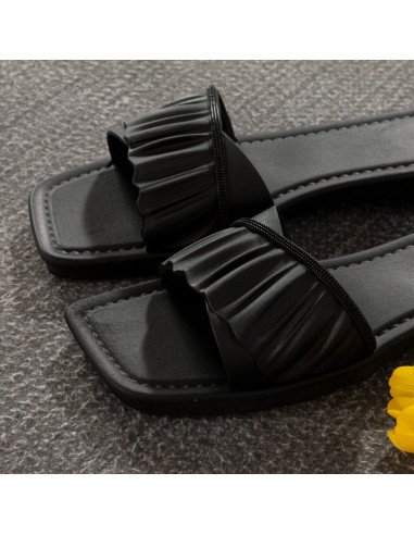 Sandalias al mayoreo para dama | lhesh