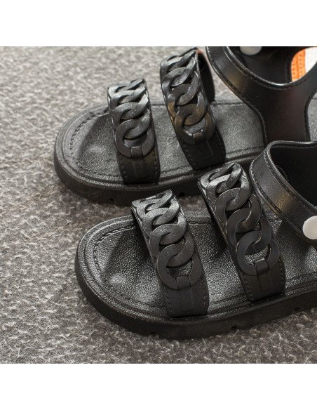 Sandalias de Moda para Niña | LHESH.mx | Mayoreo Calzado, Ropa y más productos