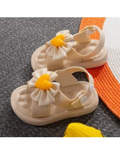 Sandalias de Moda para Niña | LHESH.mx | Mayoreo Calzado, Ropa y más productos 2