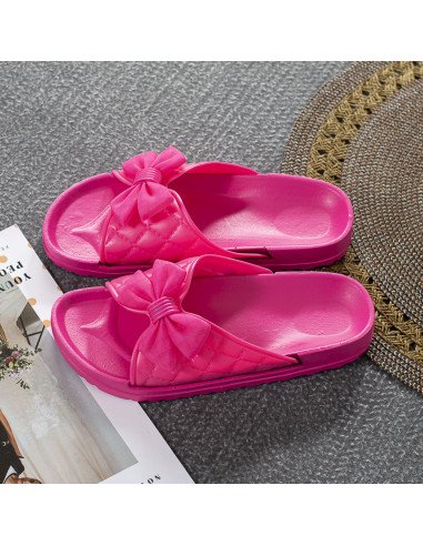 Sandalia para dama al mayoreo en LHESH